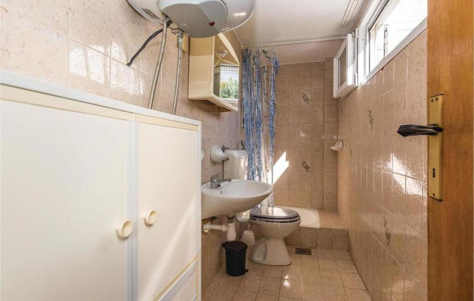 L&z Apartman